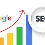 Demystifying Google SEO A Comprehensive Guide to Boost Your Online Presence